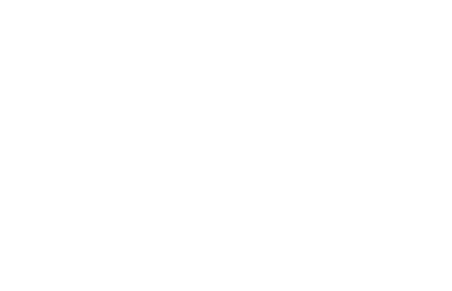 [E-LOCON]